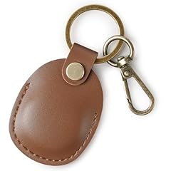 Ainiv protective case for sale  Delivered anywhere in UK