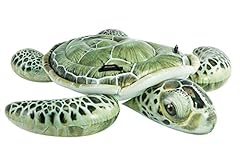 Intex realistic inflatable for sale  Delivered anywhere in UK