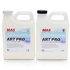 Mas art pro for sale  Delivered anywhere in USA 