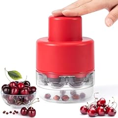 Schvubenr large cherry for sale  Delivered anywhere in USA 