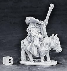 Reaper miniatures mounted for sale  Delivered anywhere in USA 