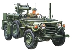 Modellino carro armato usato  Spedito ovunque in Italia 