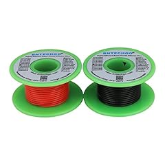 Bntechgo gauge silicone for sale  Delivered anywhere in USA 