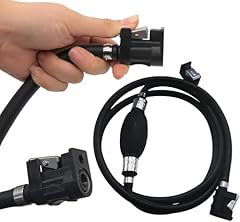 858104k08 outboard fuel for sale  Delivered anywhere in USA 