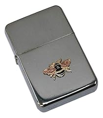 Bee enamel petrol for sale  Delivered anywhere in UK