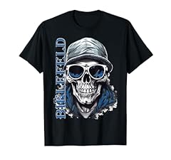 Bielefeld shirt ultras gebraucht kaufen  Wird an jeden Ort in Deutschland
