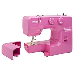 Janome pink sorbet for sale  Delivered anywhere in USA 
