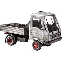 Busch multicar m26 gebraucht kaufen  Wird an jeden Ort in Deutschland