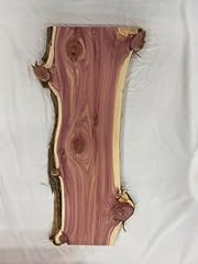Eastern red cedar for sale  Delivered anywhere in USA 