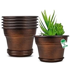 Plant planters pots for sale  Delivered anywhere in USA 