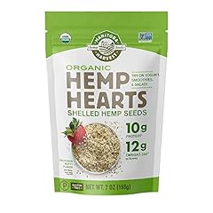 Manitoba harvest organic for sale  Delivered anywhere in USA 