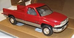 Dodge 1994 ram for sale  Delivered anywhere in USA 