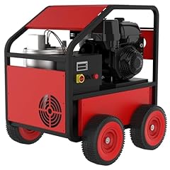 Hot water pressure for sale  Delivered anywhere in USA 