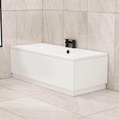 1800 800mm designer for sale  Delivered anywhere in UK