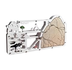 Bruin ant castle for sale  Delivered anywhere in UK