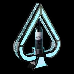 Inpaitoo bottle display for sale  Delivered anywhere in USA 