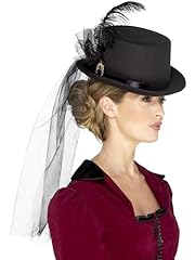 Smiffys deluxe ladies for sale  Delivered anywhere in UK