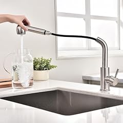 Homelody wasserhahn küche gebraucht kaufen  Wird an jeden Ort in Deutschland