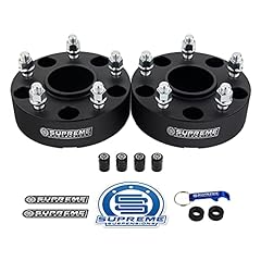 Supreme suspensions 2pc for sale  Delivered anywhere in USA 