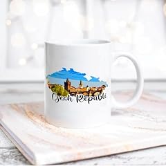 Yelolyio tasse céramique d'occasion  Livré partout en France