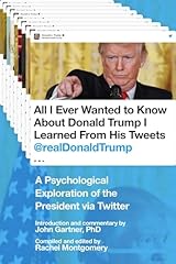 Ever wanted know for sale  Delivered anywhere in USA 