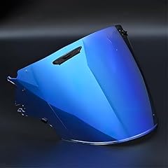 Uytktn motorcycle helmet for sale  Delivered anywhere in UK