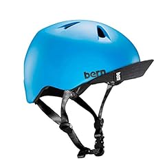 Bern tigre cycling for sale  Delivered anywhere in USA 
