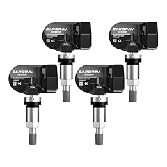 Carorav 06421s3va04 tpms for sale  Delivered anywhere in USA 