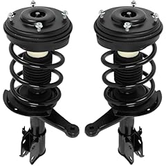 Scitoo 2pcs front for sale  Delivered anywhere in USA 