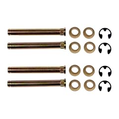Brhaspatip 2pcs door for sale  Delivered anywhere in USA 