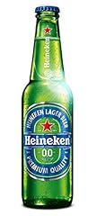 Heineken 0.0 birra usato  Spedito ovunque in Italia 