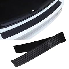 Car rear protector for sale  Delivered anywhere in UK