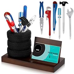 Feifeiya pcs tire for sale  Delivered anywhere in USA 