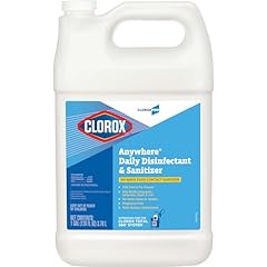 Cloroxpro disinfectant sanitiz for sale  Delivered anywhere in USA 