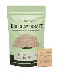Micro pak dri for sale  Delivered anywhere in USA 
