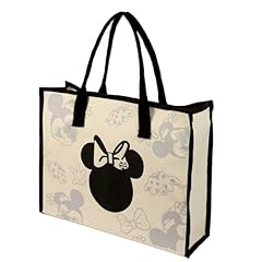Cute canvas tote for sale  Delivered anywhere in USA 