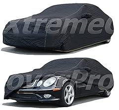 Car cover fits for sale  Delivered anywhere in USA 