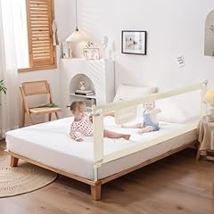 Welspo inches bed for sale  Delivered anywhere in UK