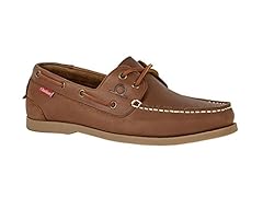 Galley dark tan for sale  Delivered anywhere in UK