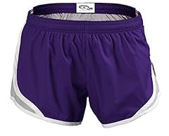 Emc sports momentum for sale  Delivered anywhere in USA 