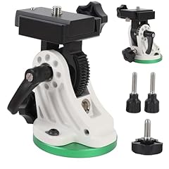 Telescope mount latitude for sale  Delivered anywhere in USA 