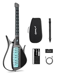 Enya cyber stringless for sale  Delivered anywhere in USA 