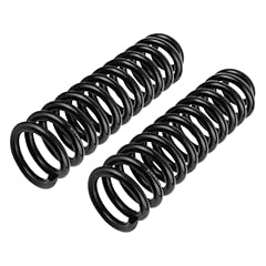 Maxpeedingrods 1.5 leveling for sale  Delivered anywhere in USA 