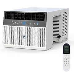 6000 btu window for sale  Delivered anywhere in USA 