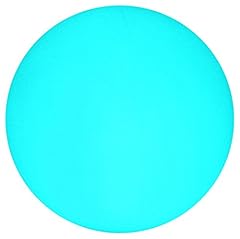 Dreamled dldball40cm62260 boul d'occasion  Livré partout en France