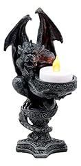 Ebros gift gothic for sale  Delivered anywhere in USA 