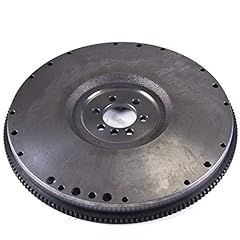 Schaeffler luk lfw103 for sale  Delivered anywhere in USA 