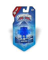 Figurine skylanders trap d'occasion  Livré partout en France