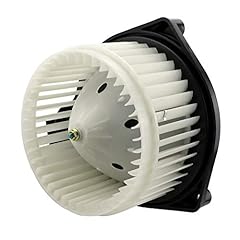 Replacement hvac heater for sale  Delivered anywhere in USA 