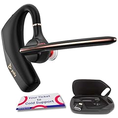 Poly voyager legend for sale  Delivered anywhere in USA 